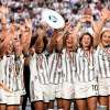 Coppa Italia femminile, è ufficiale la calendarizzazione di Chievo-Juve: data e orario