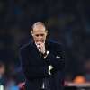 Juventus-Milan, probabili formazioni: le ultime dai ritiri
