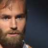 UFFICIALE - Ve lo ricordate Olof Mellberg? L'ex Juve va ad allenare in MLS