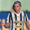 LIVE - Juventus Women-Roma 0-0: inizia il primo tempo