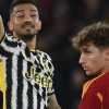 Juventus-Roma su DAZN e Sky, ecco chi la racconterà