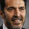 Buffon: ''Restare in B con la Juve mi ha reso orgoglioso. Per fortuna abbiamo avuto Agnelli...''