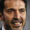 Buffon: ''Ritorno alla Juve? Un momento in cui senza baciare lo stemma sulla maglia...''