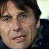 Conte " Siamo in testa e vogliamo accellerare"