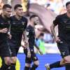 Gazzetta: Juve e Milan, possibile duello di mercato per Milinkovic-Savic e Thuram