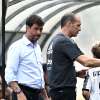 Non solo Juventus: altre sei squadre potrebbero essere coinvolte nell'inchiesta Prisma