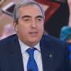 Gasparri: "Indagine UEFA su Mourinho? Roma offesa da questa ennesima prova di arroganza"