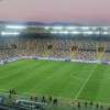 Udinese-Juventus, due giocatori squalificati nei friuliani