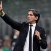 Inzaghi polemico con Behrami: "Ti aspettavi che l'Inter andasse in finale di Champions?"