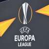 Europa League, i risultati delle sfide della 18.45: goleada Feyenoord, United avanti