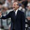 Verso Juventus-Lazio: l'imperativo è voltare pagina