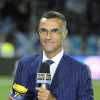 Bergomi consola la Juve: "Con il Napoli meritava di più"
