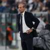 Agresti: "Ad oggi la Juve è indecifrabile, ha fatto prestazioni sontuose ed altre disastrose"