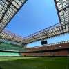 Milan-Juventus, è già sold out per la sfida del prossimo 8 ottobre a San Siro