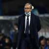 Marino: "Contro la Lazio ho visto una Juventus molto ordinata"