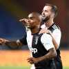 Douglas Costa sbarca su Only Fans: arriva l'annuncio dell'ex Juve!