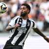 Juve-Lazio: nuova chance per Douglas Luiz, Thiago Motta pensa ad un cambio di ruolo