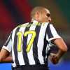 Francese, 1,90cm, fiuto del gol: l'erede di Trezeguet nel mirino della Juve