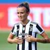 Juventus Women-Parma, le convocate di mister Montemurro