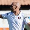 Under 19, i convocati di Montero per la Fiorentina