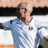 Under 19, alle 16 Sassuolo-Juventus: i convocati di Montero