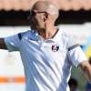 Montero ammette la sconfitta: "Risultato giusto, complimenti al Sassuolo"