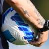 LaLiga vicina a una clamorosa decisione: potrebbe dire addio all'uso del VAR