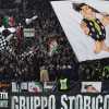 Roma-Juventus, le voci dei tifosi a pochi minuti dal fischio d'inizio | VIDEO