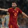 Cristante a Sky: "La lite con De Rossi? A Roma piace 'gonfiare'..."