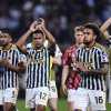 Lazio-Juventus, le formazioni ufficiali: torna Alex Sandro dal primo minuto