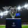 Barcellona-Inter sarà in chiaro mercoledì sul Nove