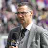 Bergomi: "La Juventus non ha certezze, ma meglio penalizzare all'inizio"
