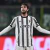 L'analisi tattica di Juventus-Lazio: l'importanza di Locatelli e il lavoro di Danilo e Alex Sandro