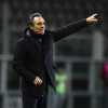 Prandelli: "Juventus in grande cambiamento, non era colpa di Allegri"