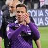 La Fiorentina vuole Arthur ma non per 20 milioni. Sul piatto c'è Amrabat