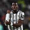 Pogba continua nel suo programma di recupero per la prossima stagione
