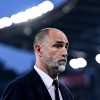 Reja: "La Juve ora pedala e ha carattere. Se Tudor non viene confermato significa che..."