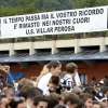 27 maggio 2004: diciannove anni senza Umberto Agnelli
