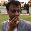 Ghisoni: "Record di punti dell'Inter? Spero che Inzaghi non faccia l'errore di Conte"