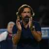 Dopo il flop alla Samp, per Pirlo si aprono le porte dell'Arabia