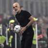 Ufficiale: Pioli da CR7 all'Al Nassr, Juric sulla panchina della Roma