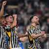 Juventus, Romano smentisce voci su addio di Danilo: 'Priorità è rimanere'