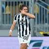 Juventus Women-Sampdoria 5-0: protagoniste Girelli, Cantore e Caruso