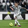 Di María a JTV: "Siamo dispiaciuti. Adesso reagiamo in Coppa Italia"