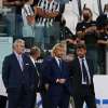 Juventus, tutte le possibili mosse di mercato del club