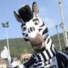 Forbes: Juventus prima italiana per valore del brand nel 2023