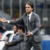 Italia, Mancini: "Nella ripresa abbiamo dominato e sarebbe stato giusto il pareggio"