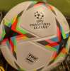 Sorteggi quarti di Champions League: sarà Inter-Benfica, derby italiano Milan-Napoli