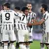 Anche il Barcellona punta un obiettivo di mercato della Juve: di chi si tratta
