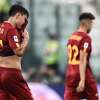 Dybala sui 100 gol in Serie A: "Molto bello quando si arriva a cifre così"